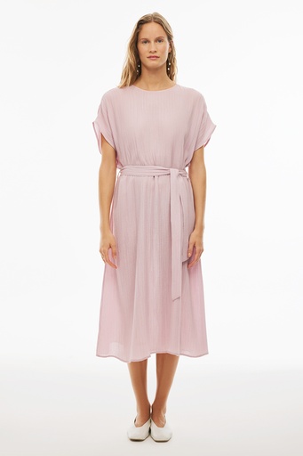 ALTRES DRESS 3377