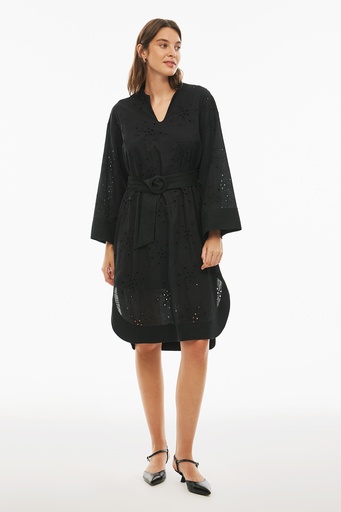 [124023383] ADNAS DRESS 3383