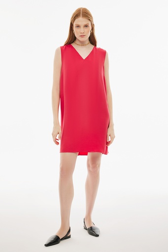 [124023404] CARLEENS DRESS 3404