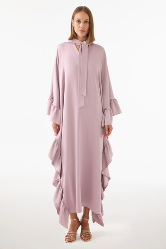 [124023440] EDWARS DRESS 3440