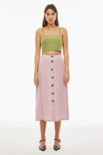 [124031174] BETHAS SKIRT 1174