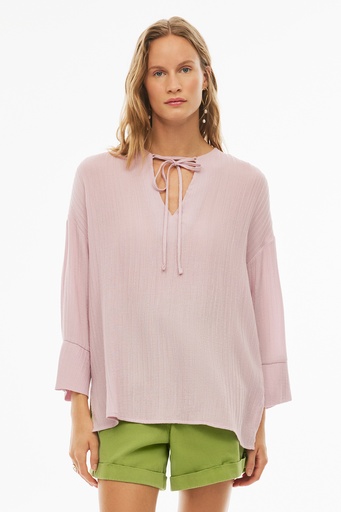 [124043005] ALTRES BLOUSE 3005