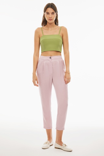 [124051857] BETHAS PANTS 1857