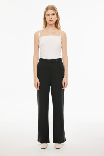[124051859] CELANS PANTS 1859