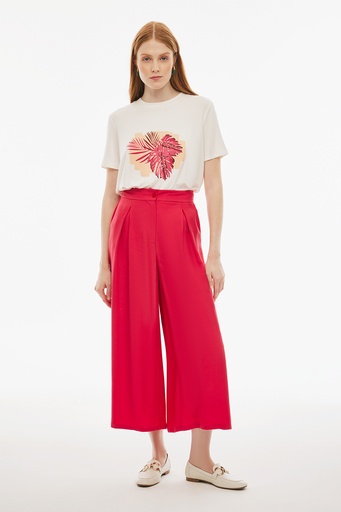 [124051868] CARLEENS PANTS 1868