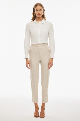 [124051869] ELBANS PANTS 1869