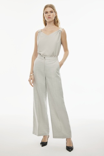 [124051870] JOELS PANTS 1870