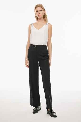 [124051878] JULENS PANTS 1878