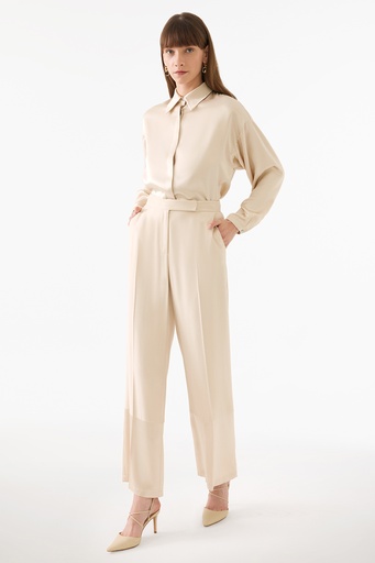 [124051883] GALIS PANTS 1883