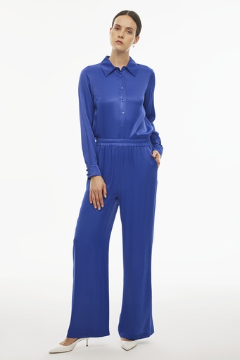 [124051888] PANTOLON PANTS 1888