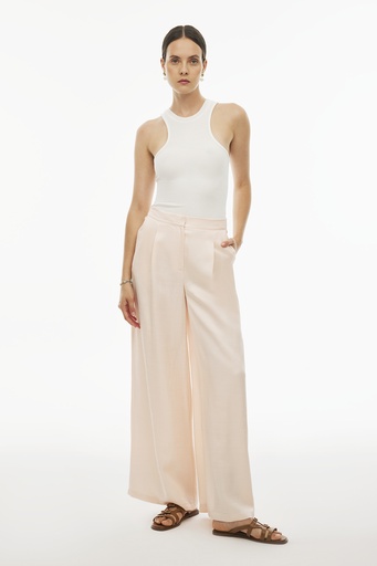 [124051889] LOKI PANTS 1889