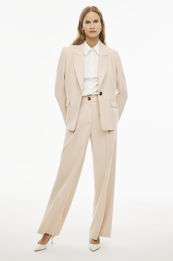 [124061233] FREDOS BLAZER 1233