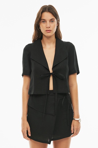 [124061236] CELANS BLAZER 1236