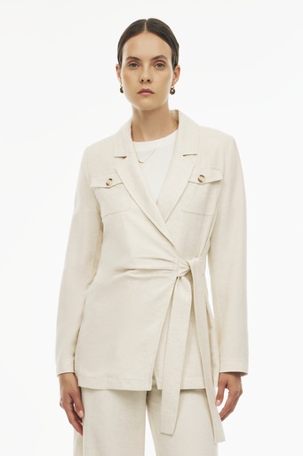 [124061242] BRATES BLAZER 1242