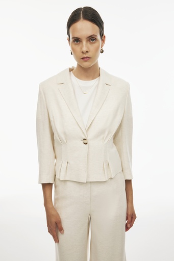 [124061243] BRATES BLAZER 1243