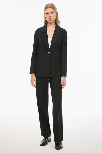 [124061247] JULENS BLAZER 1247