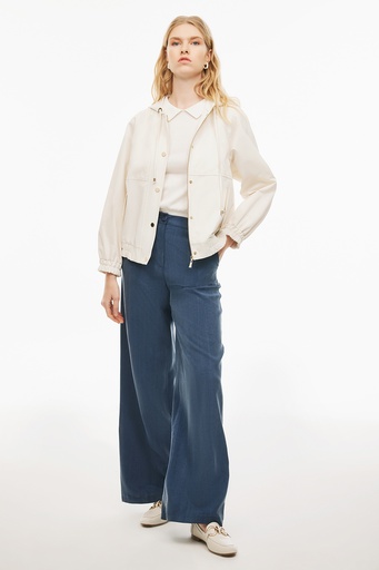 [124070434] KEIDS TRENCH COAT 0434