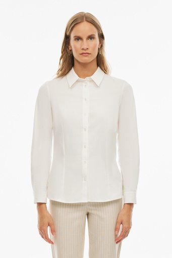 [124130667] JAMS SHIRT 0667