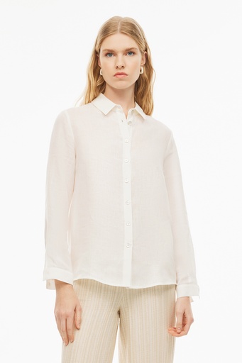 [124130685] CELANS SHIRT 0685