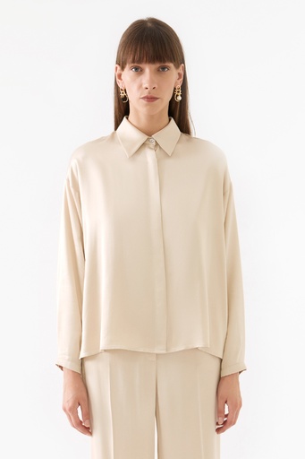 [124130686] GALIS SHIRT 0686
