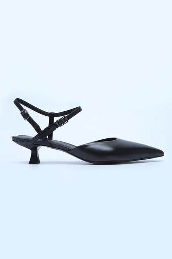 [124190265] SHOE 0265