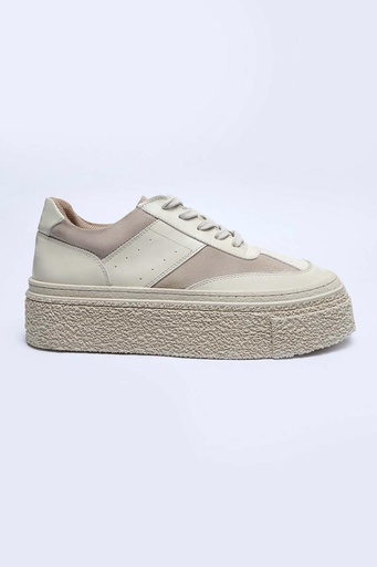 SHOE 0270