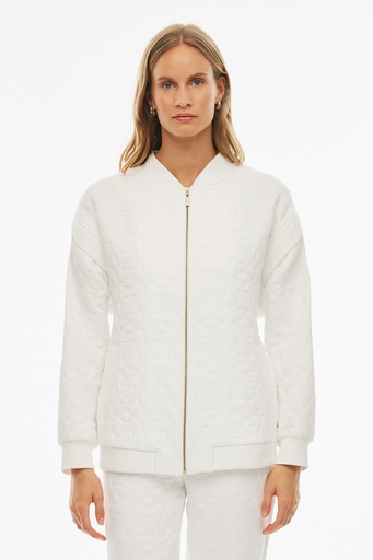 KALIAS JACKET 0690