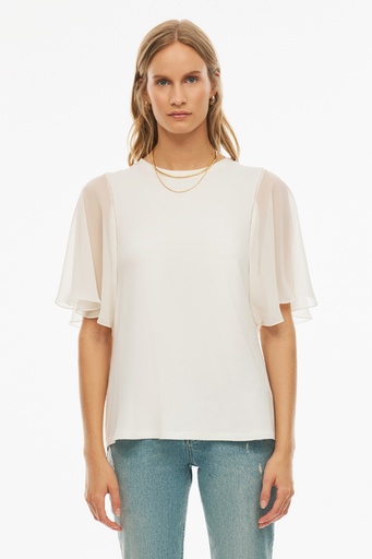 LIANAS T-SHIRT 0207