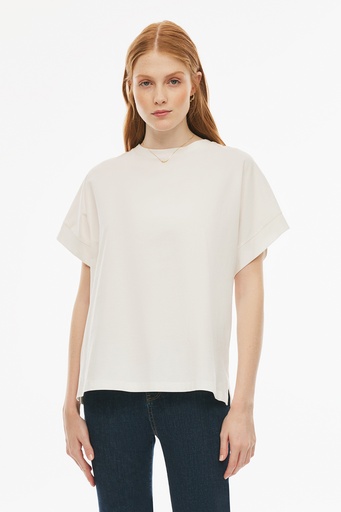 [124570211] KELINS T-SHIRT 0211