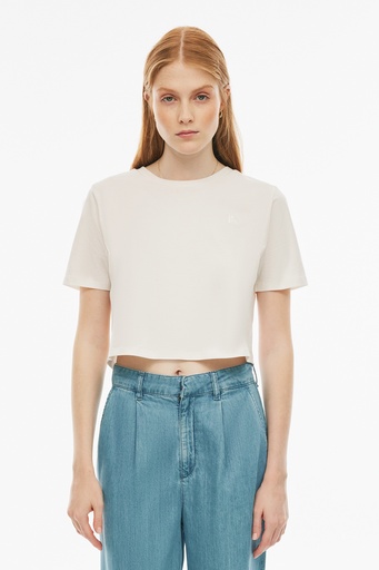 KELINS T-SHIRT 0213