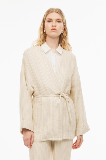 [124610015] EMARS Kimono 0015