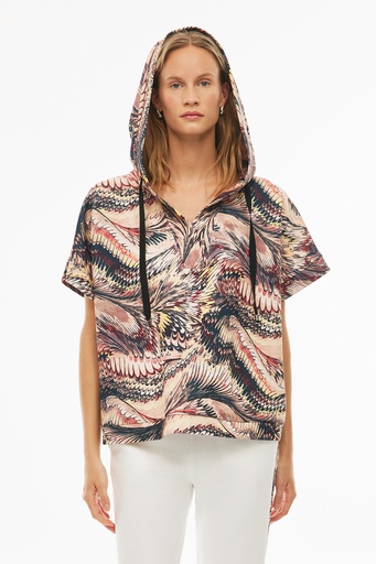 JUTAS SWEATSHIRT 0236