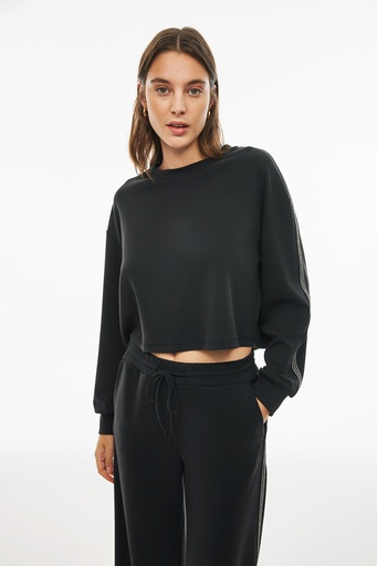 DAENS SWEATSHIRT 0241