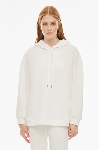 [124770242] LARKS SWEATSHIRT 0242