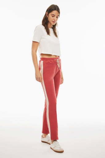 [124790185] LARKS SWEATPANTS 0185