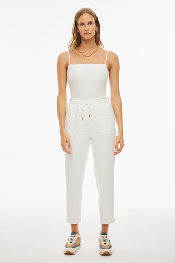 [124790186] KALIAS SWEATPANTS 0186