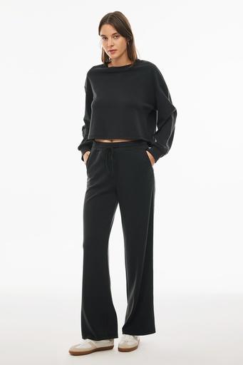 [124790187] DAENS SWEATPANTS 0187