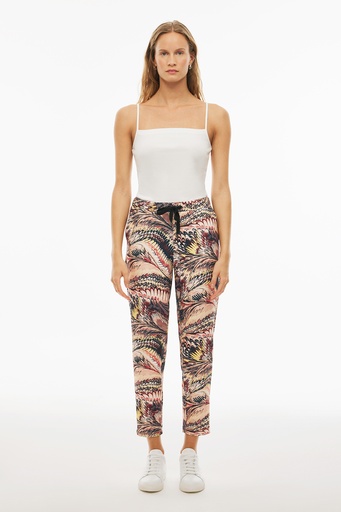 JUTAS SWEATPANTS 0190