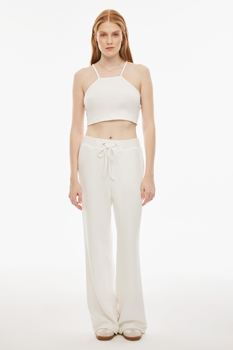 [124790192] HUGH SWEATPANTS 0192