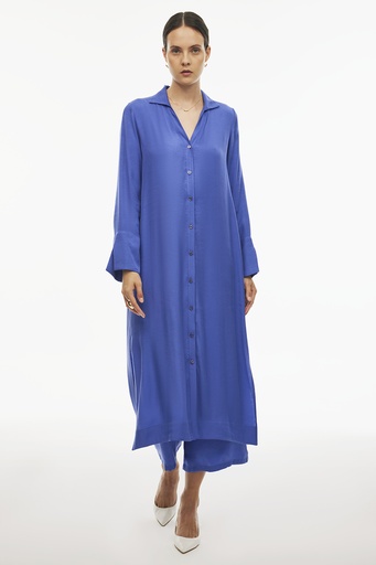 [124820068] CAELS TUNIC 0068