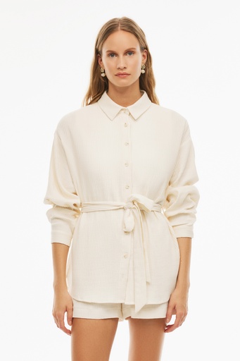 [124820069] ETERNAL TUNIC 0069