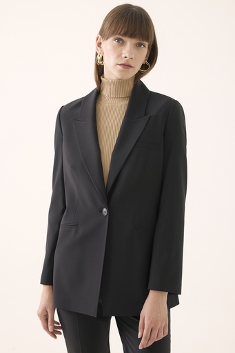 [24061155] AGATHA BLAZER 1155