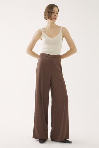 AMARİS PANTS 1718