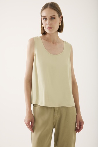 ANNABEL BLOUSE 2901