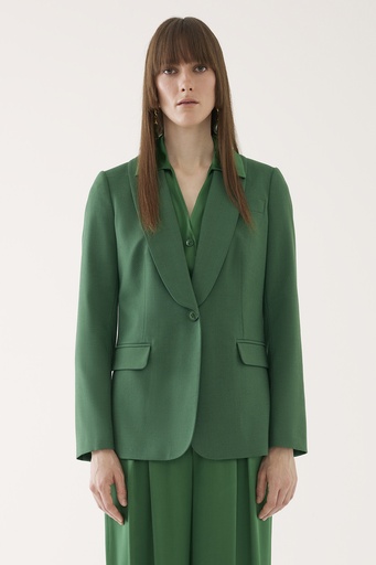 [24061163] ARTHUR BLAZER 1163