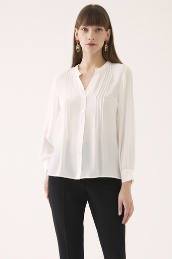 [24042926] BRİELLA BLOUSE 2926