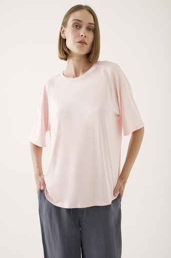 BRONTE T-SHIRT 0155