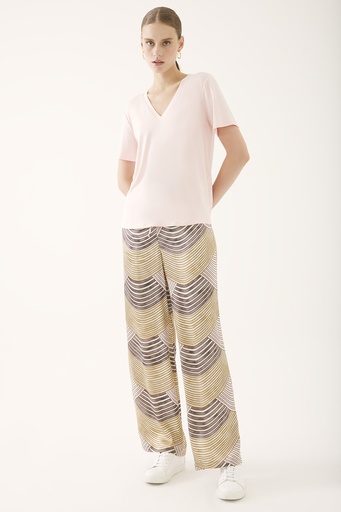 BRONTE T-SHIRT 0158