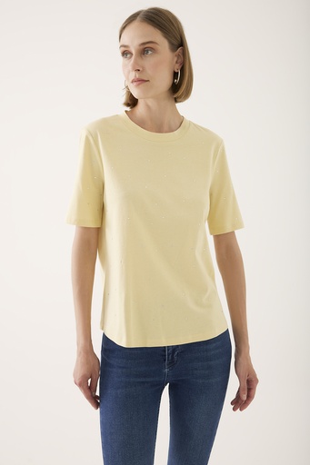 [24570156] CORAS T-SHIRT 0156