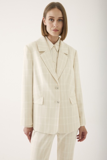 [24061164] DARIAN BLAZER 1164